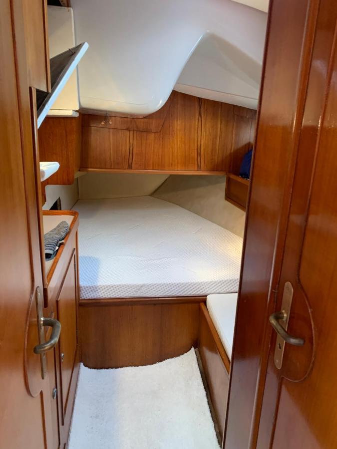 Hotel Nuit Sur Un Bateau à La Rochelle  Extérieur photo